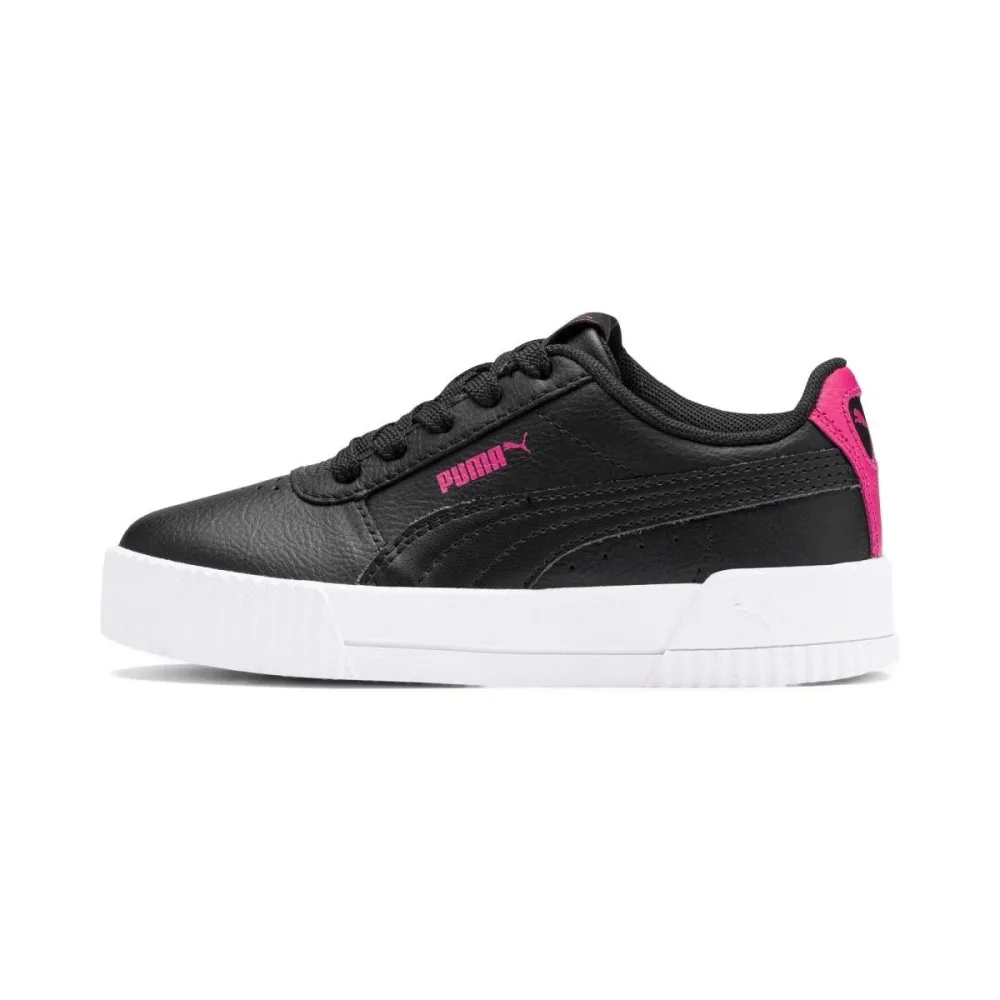 Puma Scarpe Junior Carina L Ps