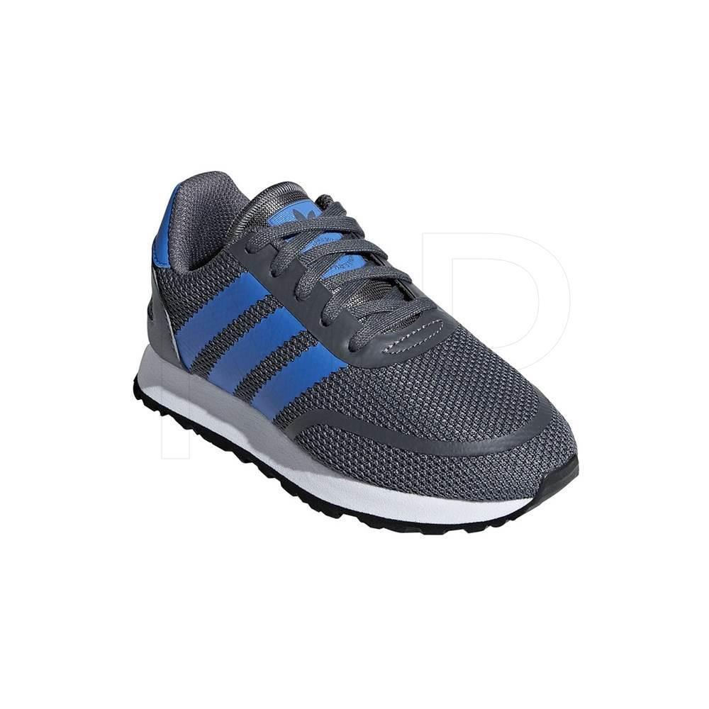 Adidas Scarpe Junior N 5923 Ps