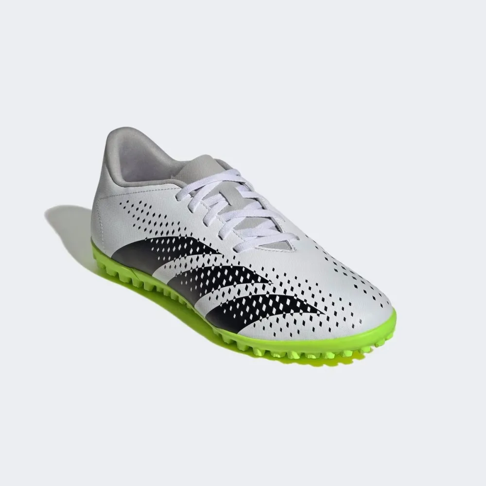 Adidas Scarpe Uomo Predator Accuracy 4 Tf - immagine 3