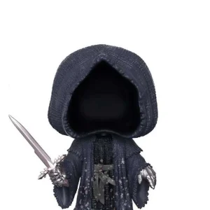 Nazgul Nazgul