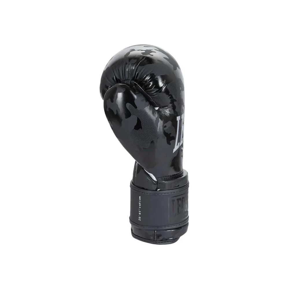 Guantoni Camoblack 14 Once - immagine 3