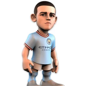 Foden Foden
