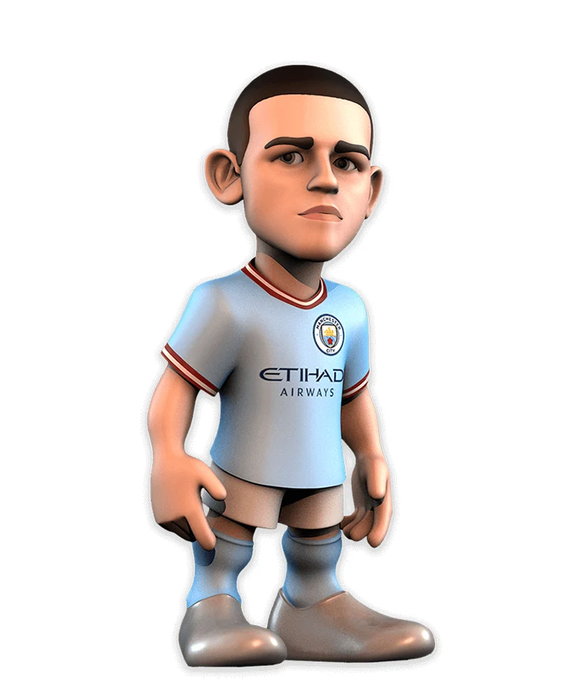 Foden