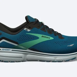 Brooks Scarpe Uomo Ghost 15 Brooks Scarpe Uomo Ghost 15