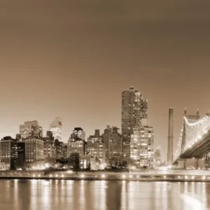 Tela Quadro Misure 70×150 Canvas – Panoramica Cityscape – Collezione Quadri Fotografici cod. FOP-47 Tela Quadro Misure 70×150 Canvas – Panoramica Cityscape – Collezione Quadri Fotografici cod. FOP-47