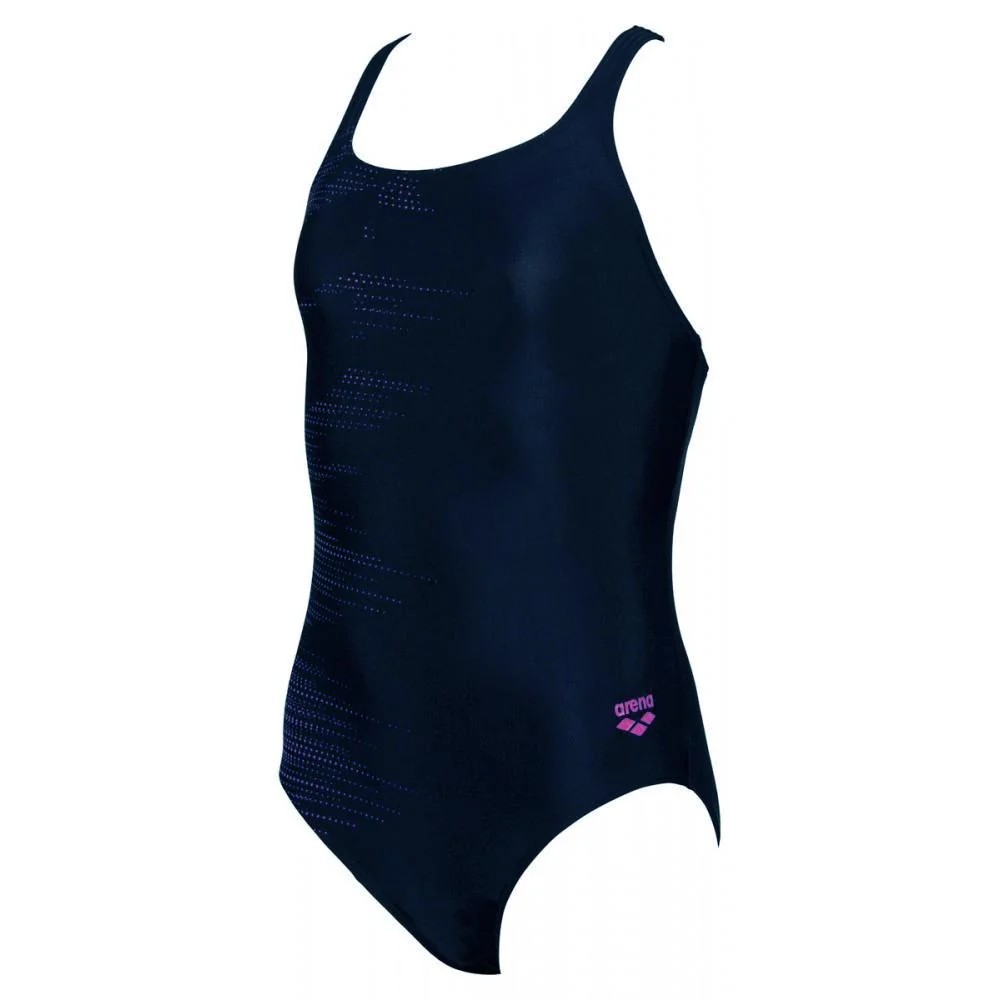 Arena Costume Donna Starry V