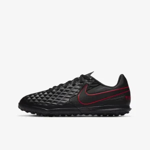 Nike Scarpe Junior Tiempo Legend 8 Tf Nike Scarpe Junior Tiempo Legend 8 Tf