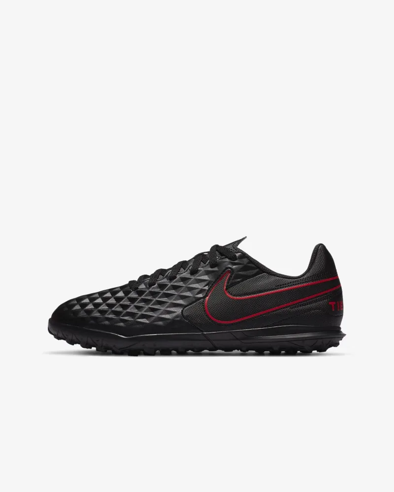 Nike Scarpe Junior Tiempo Legend 8 Tf