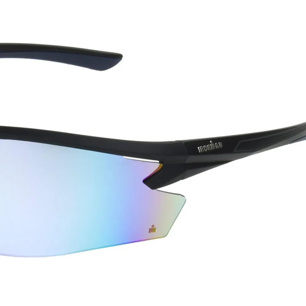Occhiali Da Sole Ironman Lifestyle - immagine 2