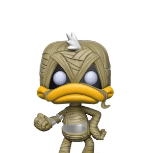 Halloween Donald Halloween Donald