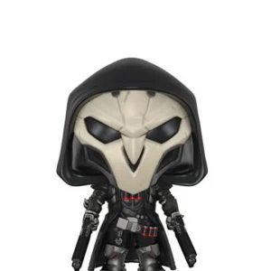 Reaper Reaper
