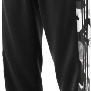 Adidas Pantaloni Uomo Camo Pants Adidas Pantaloni Uomo Camo Pants