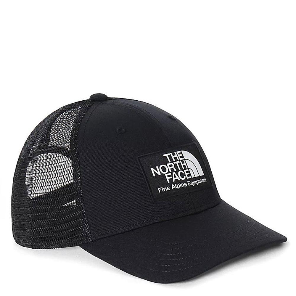 The North Face Cappello Uomo Deep Fit Mudder