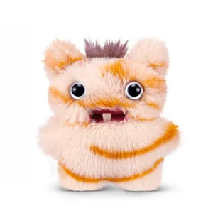 Baby Fuggler: Screech (Brown) Baby Fuggler: Screech (Brown)