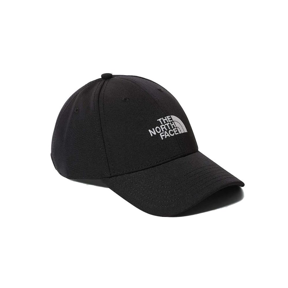 Cappellino ’66 Classic