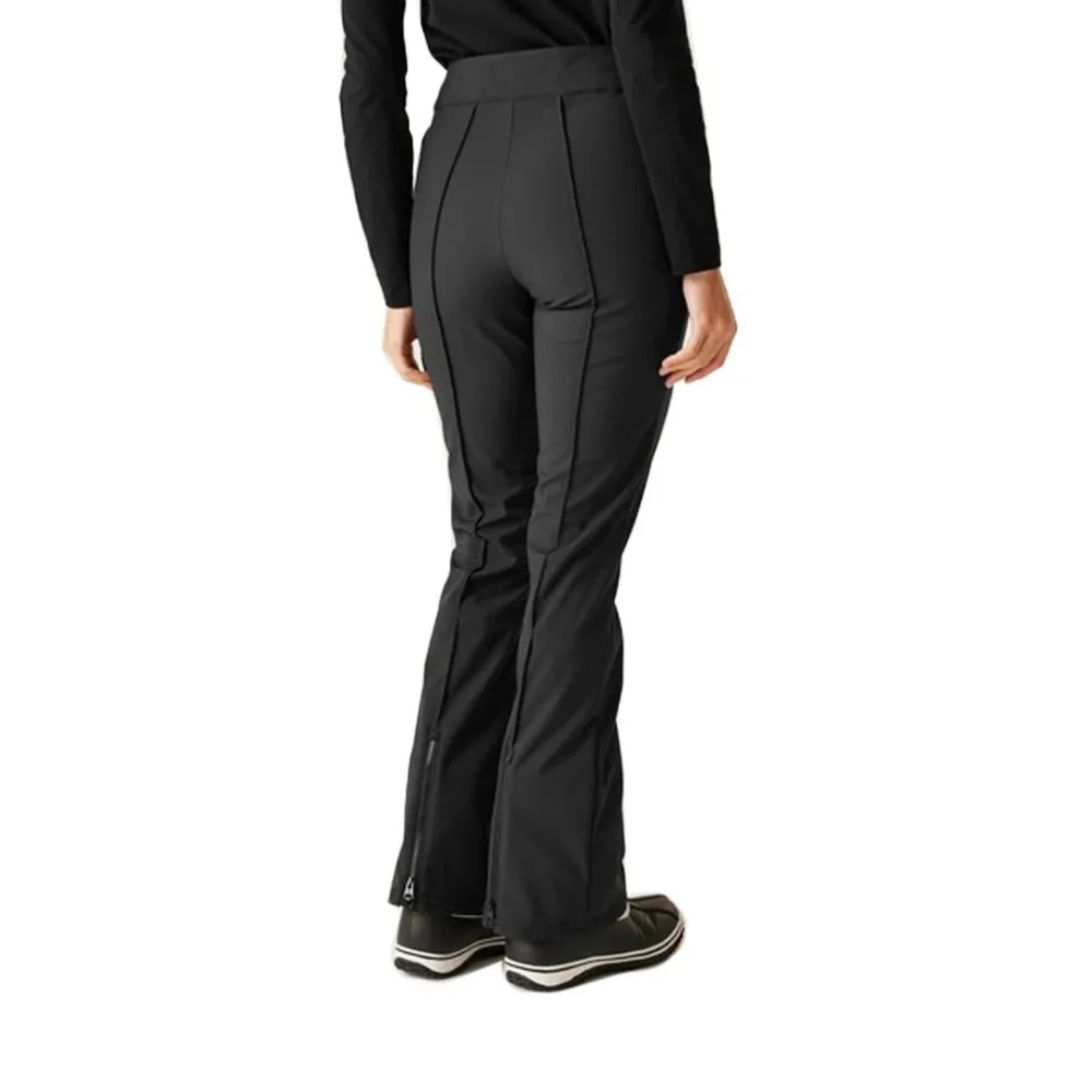 Pantaloni Neve Glide Donna - immagine 3