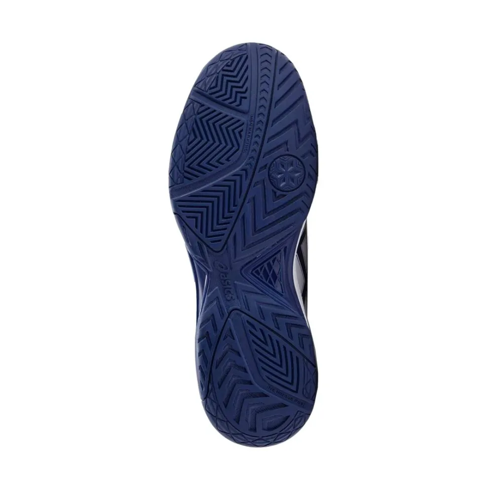 Pallavolo Gel Task MT Uomo - immagine 2