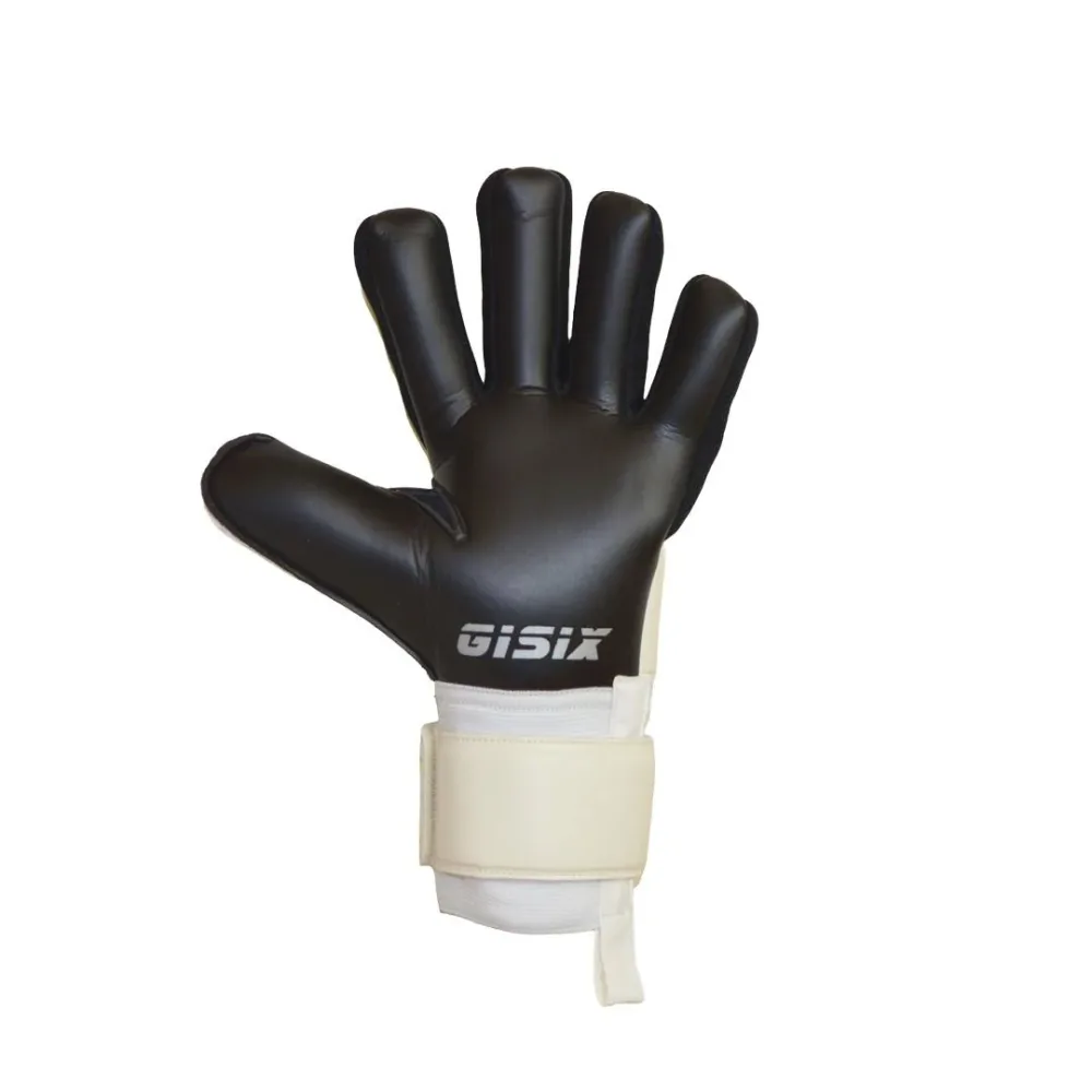 Guanti Portiere Effect 25 Base - immagine 2