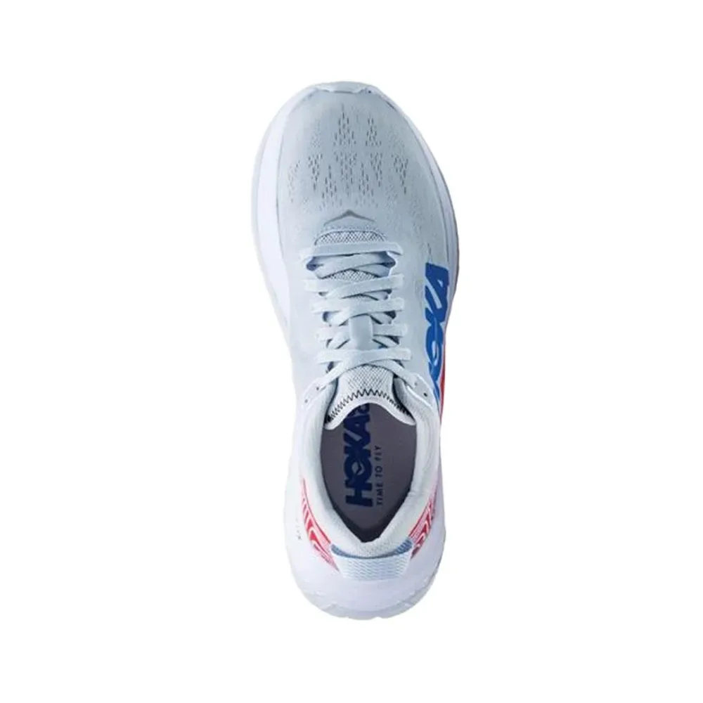 Running Carbon X Donna - immagine 3