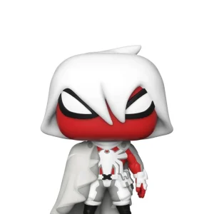 ArachKnight ArachKnight