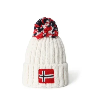 Napapijri Cappello Junior K Semiury 5 Napapijri Cappello Junior K Semiury 5