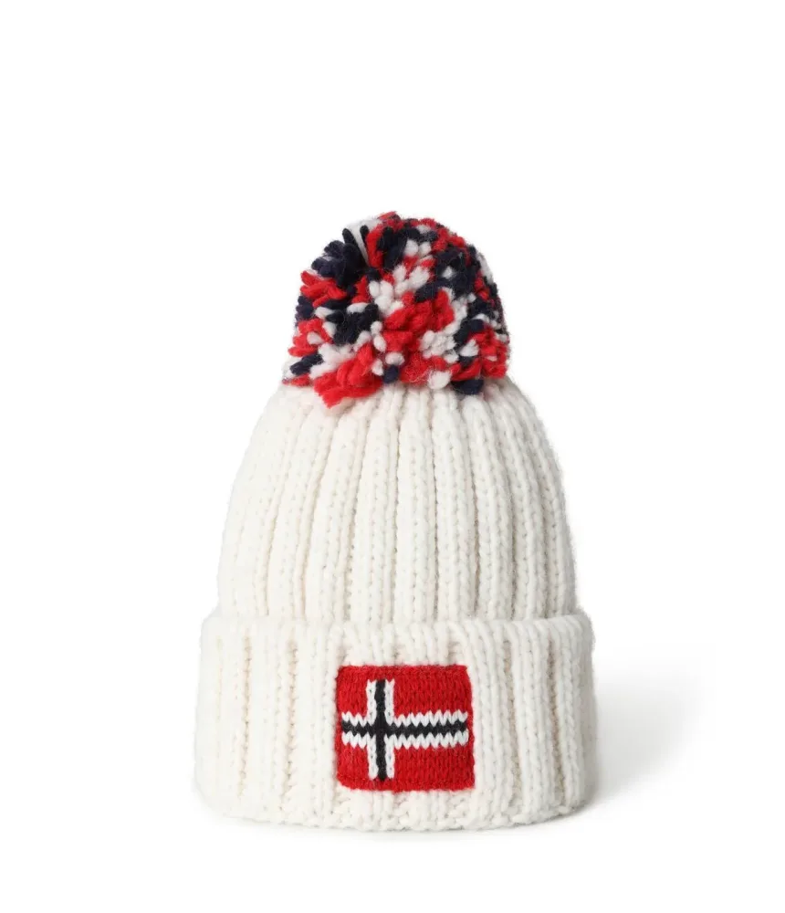 Napapijri Cappello Junior K Semiury 5