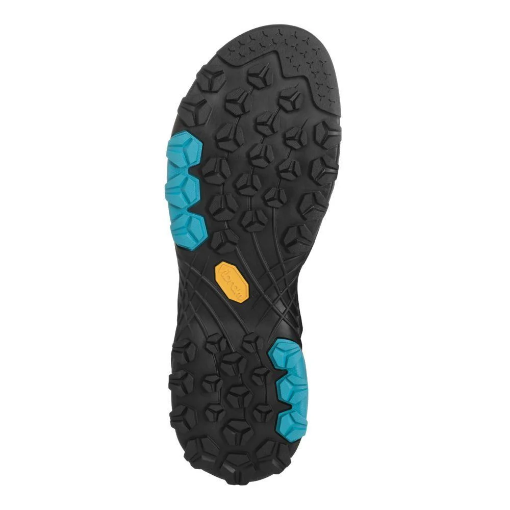 Kayland Scarpe Uomo Revolt Gtx - immagine 2