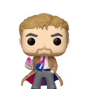Constantine (Pride) Constantine (Pride)