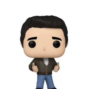 Fonzie Fonzie