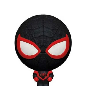 Elastikorps Maxi Size – Miles Morales