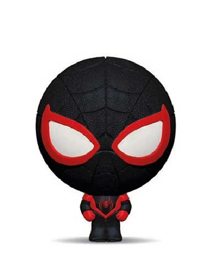 Elastikorps Maxi Size - Miles Morales