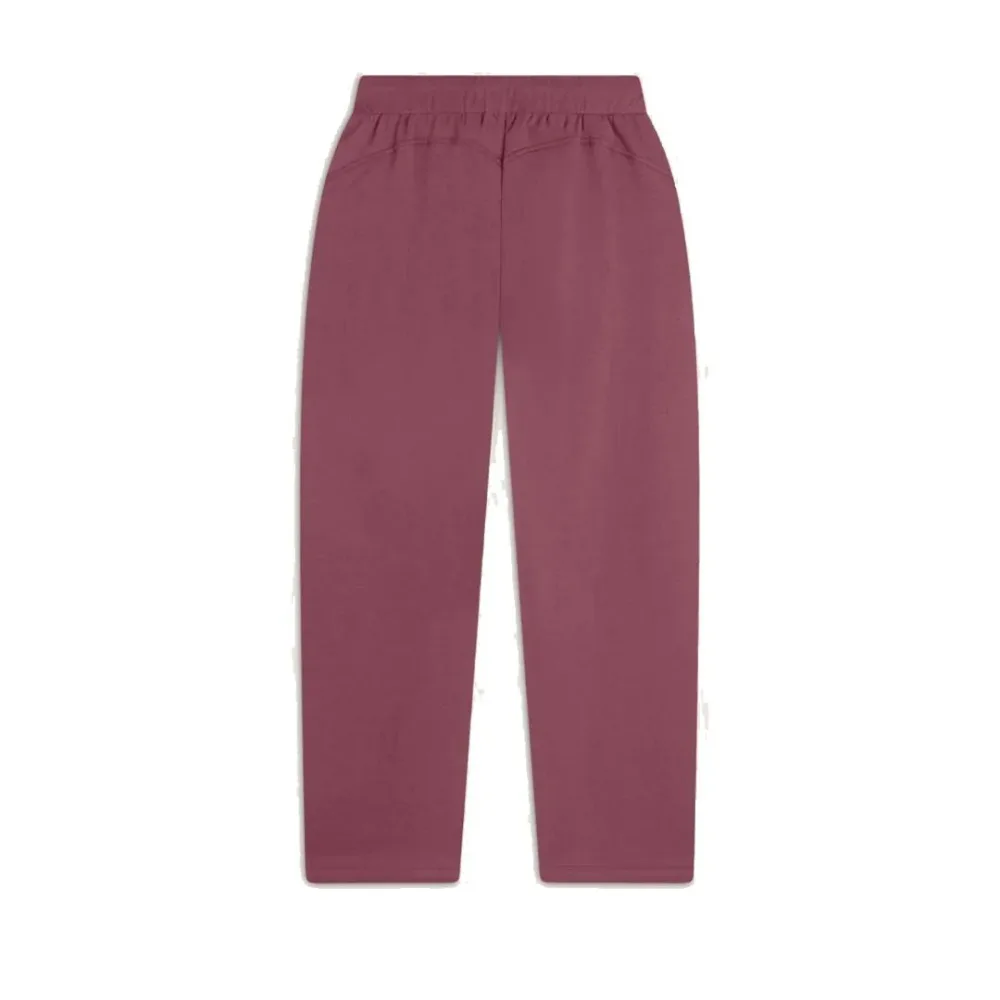 Pantaloni Carrot Fit Donna - immagine 2