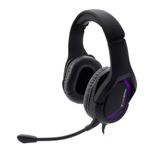 Cuffie Stereo Oversteel Zamak Cuffie Stereo Oversteel Zamak