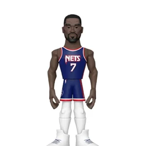 Kevin Durant (Chase) Kevin Durant (Chase)