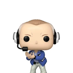 Coach Kilmer Coach Kilmer