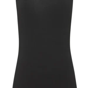Tommy Hilfiger Abito Donna Lala 2 Tommy Hilfiger Abito Donna Lala 2