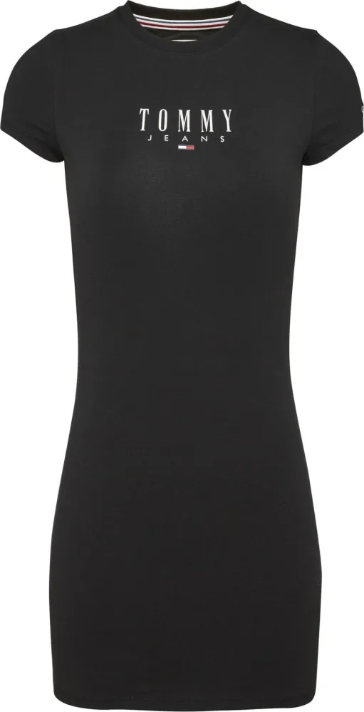 Tommy Hilfiger Abito Donna Lala 2