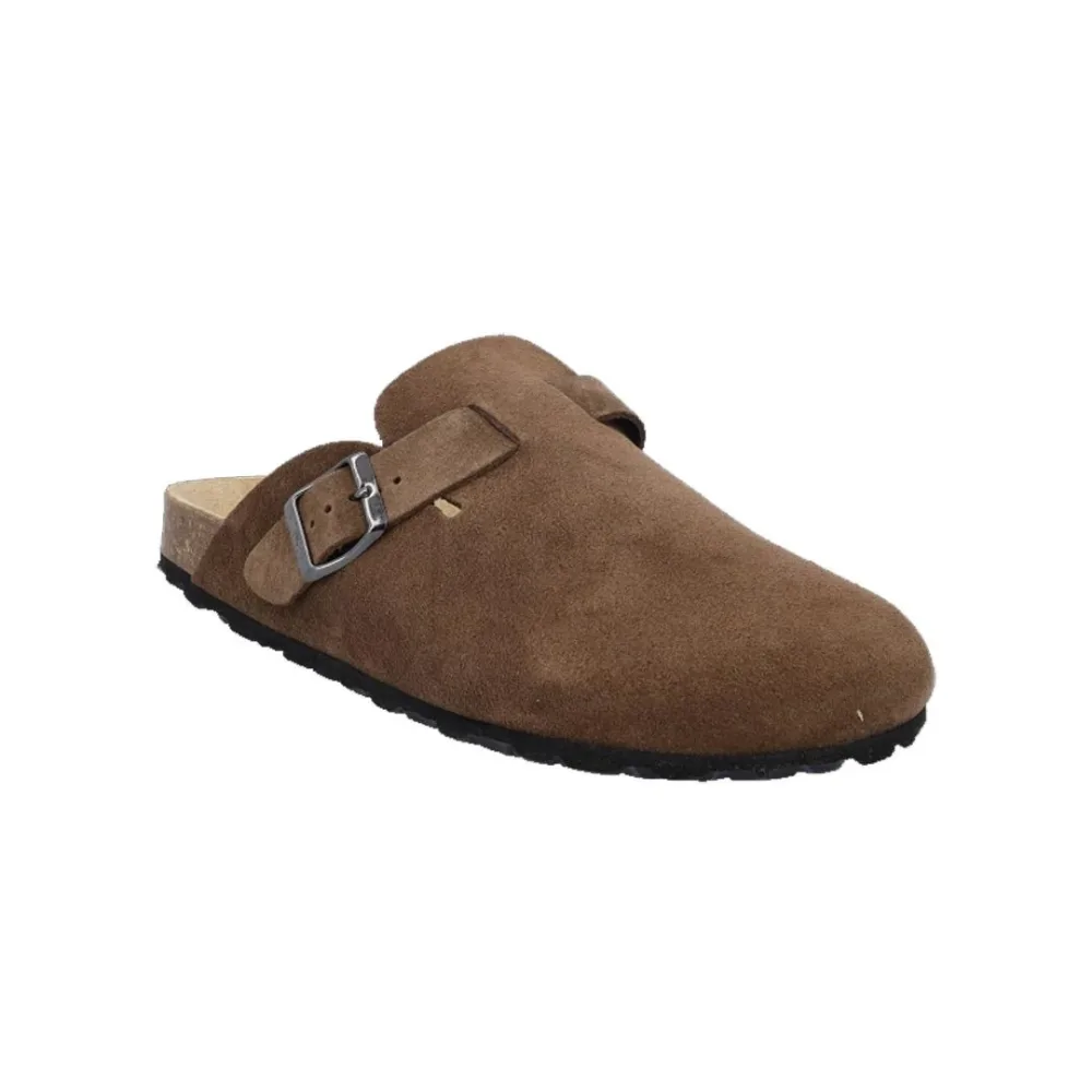 navarro slippers