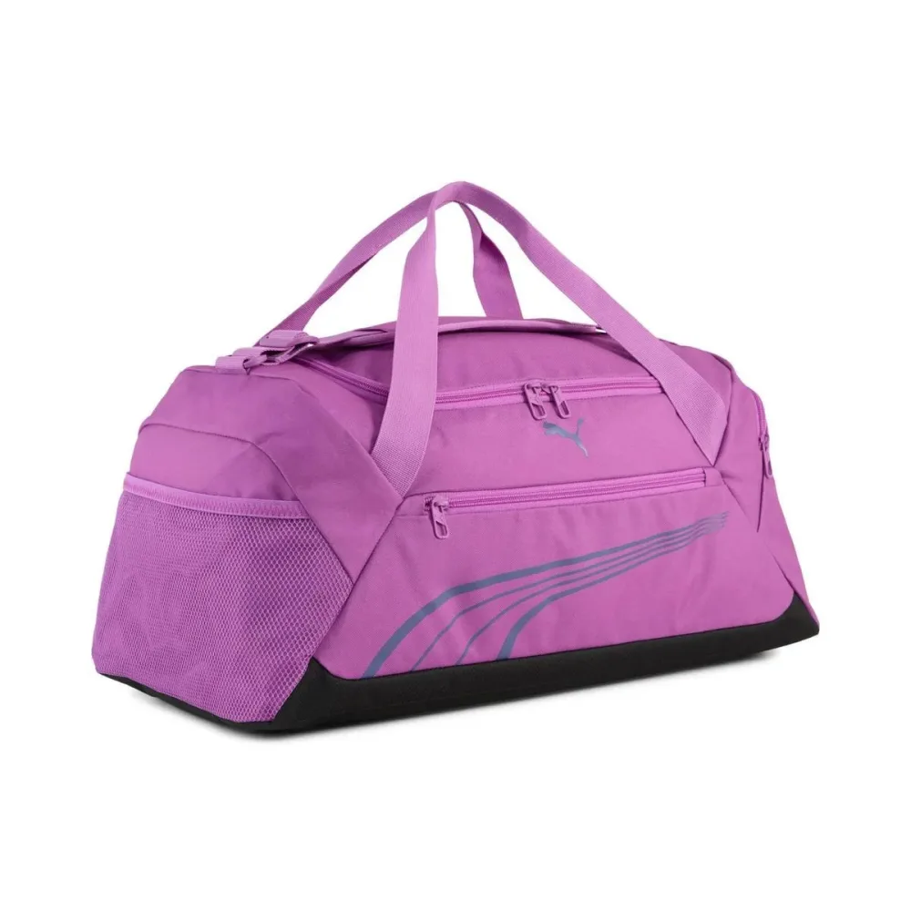 Puma Borsa Palestra Small - immagine 2