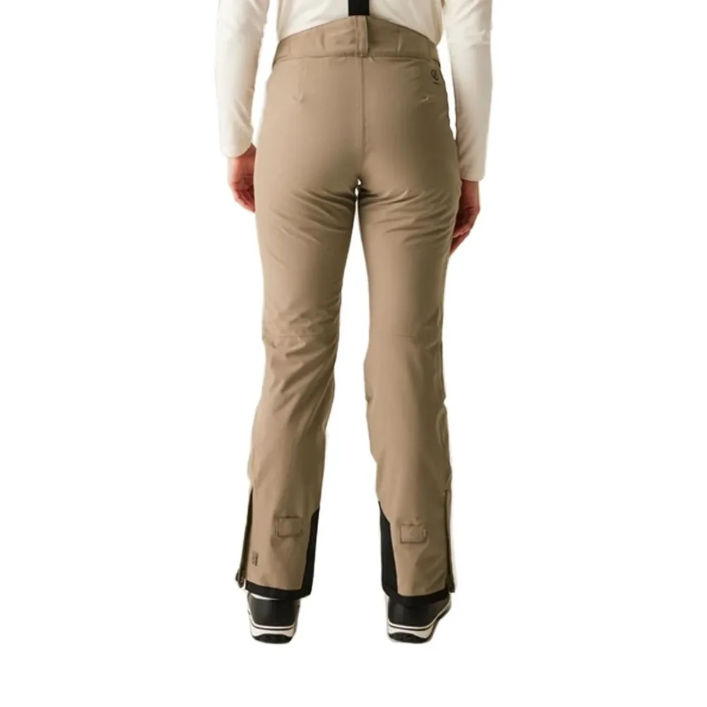 Pantaloni Neve Diminish Donna - immagine 3