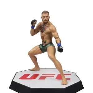 UFC – Conor McGregor – McFarlane SportsPicks Legacy Series 18 cm UFC – Conor McGregor – McFarlane SportsPicks Legacy Series 18 cm