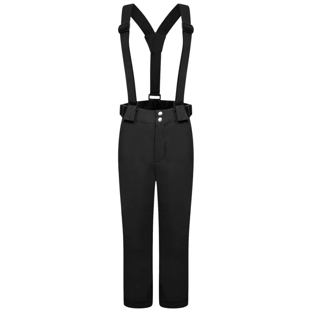 Dare2b Pantaloni Junior Neve Dare2b Pantaloni Junior Neve
