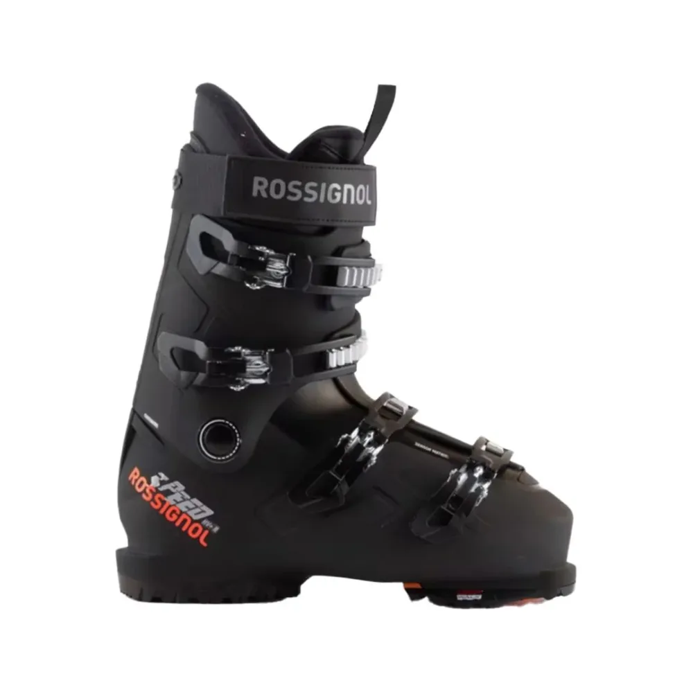 Scarponi Speed Rental HV Uomo