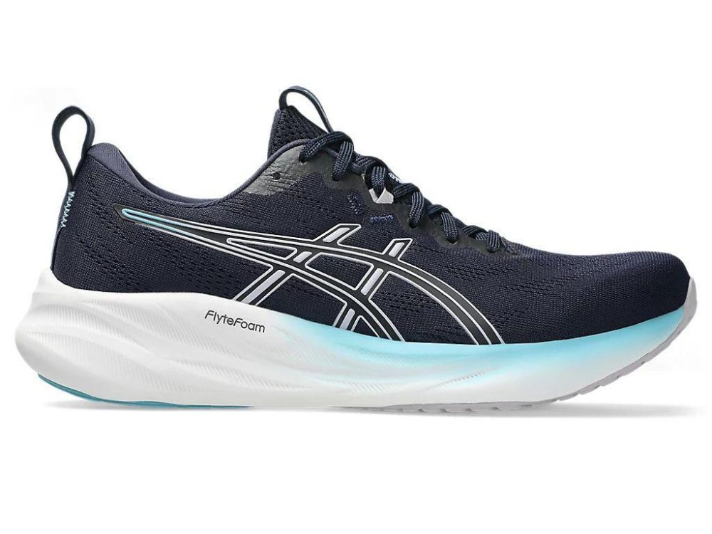 Asics Scarpe Donna Gel Pulse 16 - immagine 2