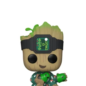 Groot