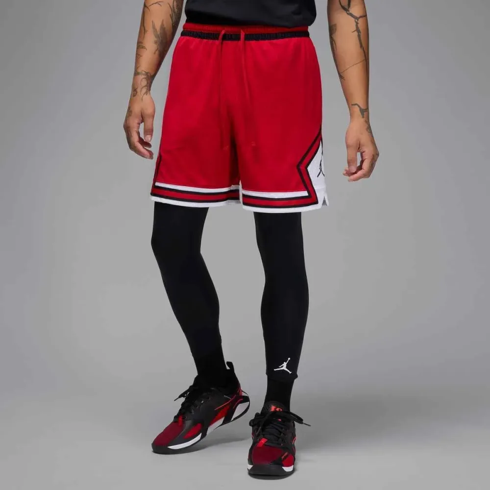 Nike Pantaloncino Uomo