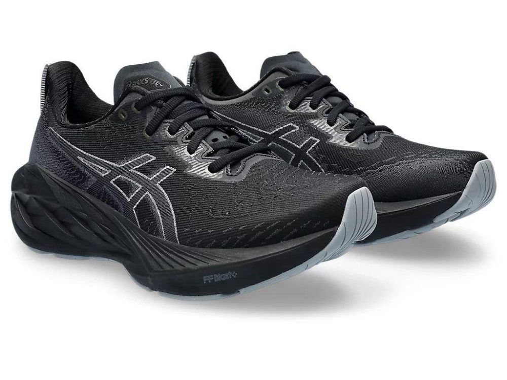 Asics Scarpe Donna Novablast 4 - immagine 2
