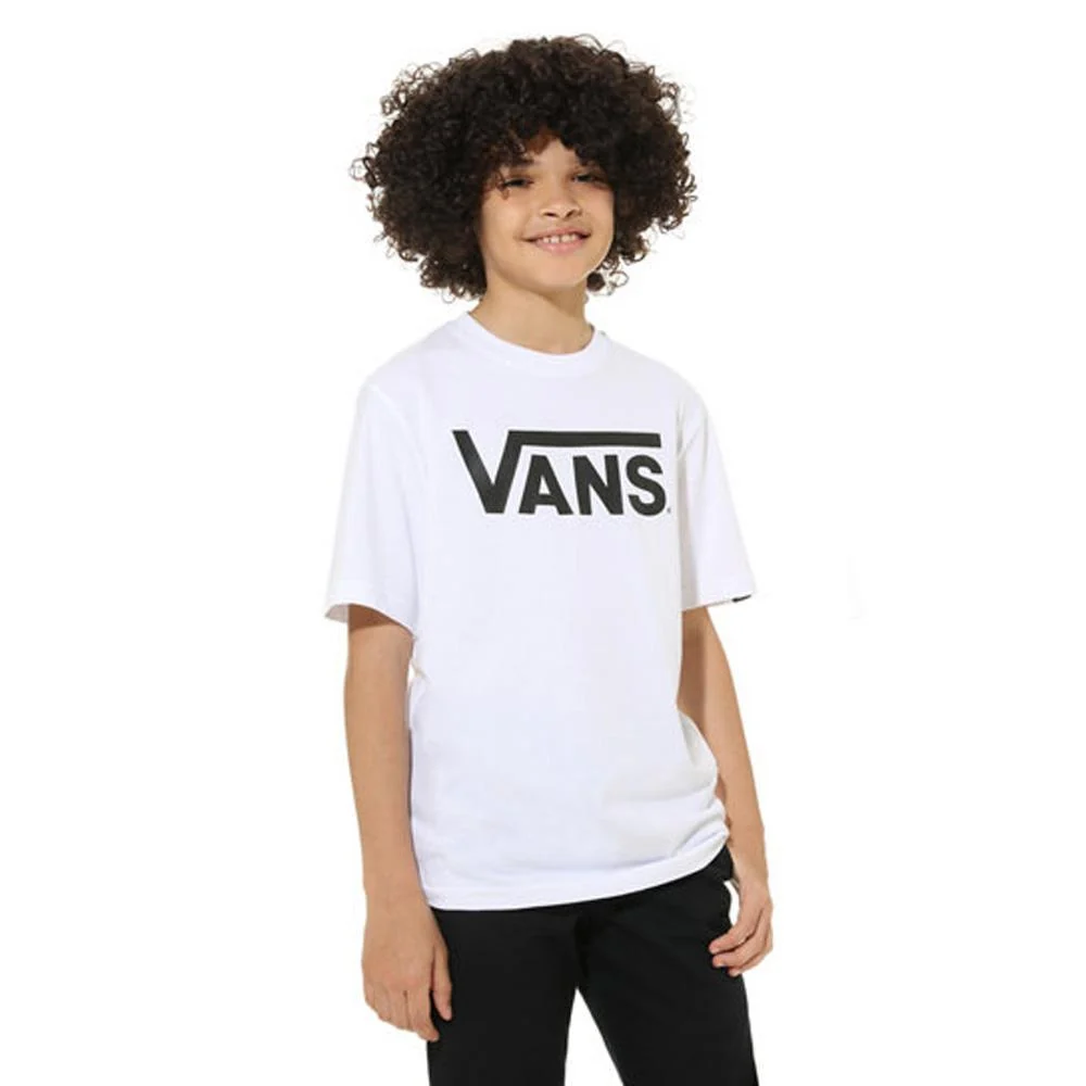 Vans T-Shirt Junior Vans Classic Boys