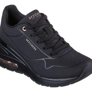 Skechers Scarpa Donna Million Air
