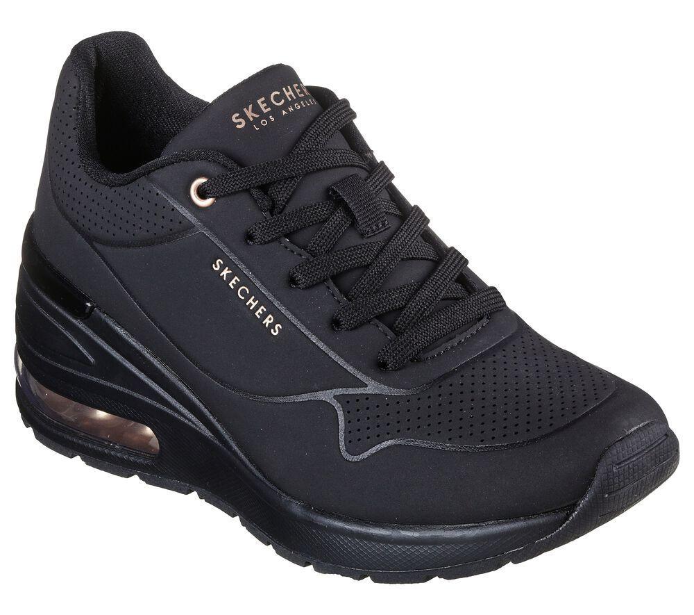 Skechers Scarpa Donna Million Air